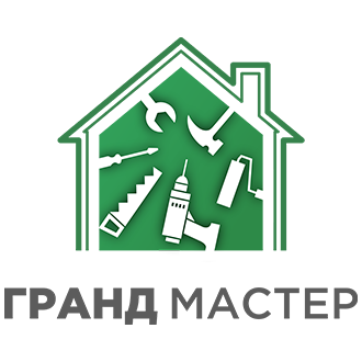 Сервис мастеров в Братске